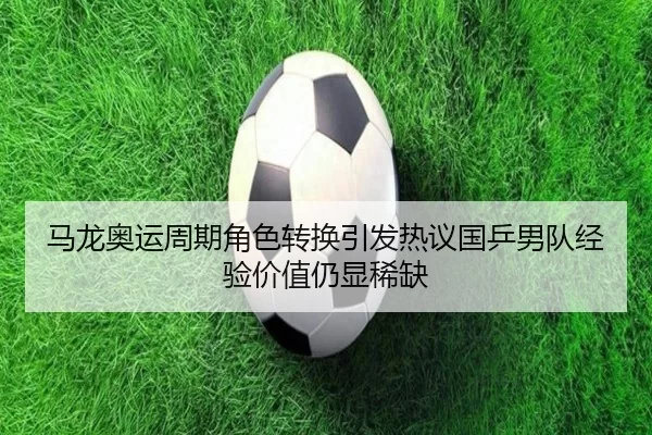 img_1780990146618_468_1_387.jpg